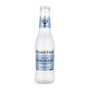 Fever Tree lemonade
