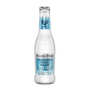 Tonic Soda Mediterranean Fever Tree