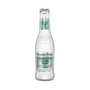Fever Tree Elderflower tonic water