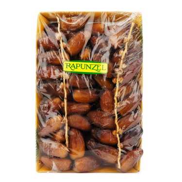 Organic Deglet Nour dates Organic Deglet Nour dates