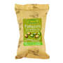 Organic Roasted and Salted Pistachios in shells