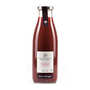 Wild peach nectar