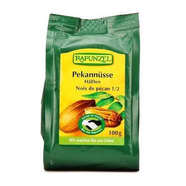 Organic Pecans Nuts Organic Pecans Nuts