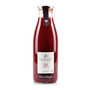 Nectar de fraise