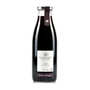 Nectar de cassis noir de Bourgogne