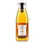 Pur jus de raisin Chardonnay de Bourgogne