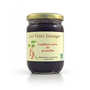 Confiture extra de groseilles bio