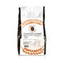 Organic T 65 wheat flour