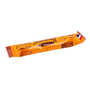 Milk chocolate bar - Malakoff