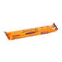 Dark Chocolate Bar - Malakoff