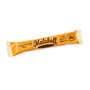 White chocolate bar - Malakoff