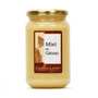 Honey from Gatinais