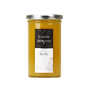 Lychee Honey