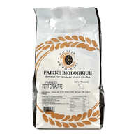 American flour, manitoba variety - type 1 - Spadoni