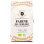 Farine de grand épeautre bio