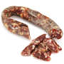 Saucisse sèche de Laguiole - Maison Conquet