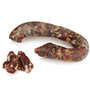 Roquefort Dried Sausage