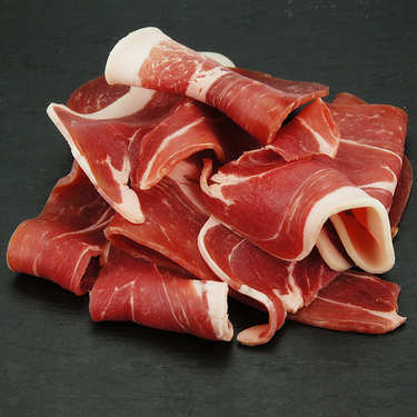 Slice Ham Slice Ham