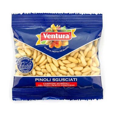 Pine Nuts Pine Nuts
