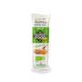 Organic Sprouted Cereal Bar Almond and Honey
