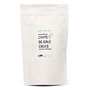 Chips de kale nature bio