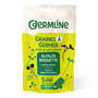 Organic Alfalfa, Rocket - Seeds To Sprout
