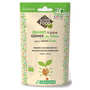 Organic Oat - Seeds To Sprout