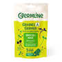 Organic Broccoli - Seeds To Sprout