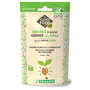Organic Calabrese Broccoli - Seeds To Sprout