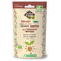 Organic Chia - Seeds To Sprout