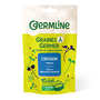 Organic Cress - Seeds To Sprout