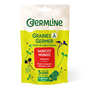 Organic Mung Bean (Green Soybeans) - Seeds To Sprout