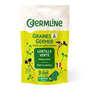 Organic Lentils - Seeds To Sprout