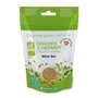 Organic Whole Grain Millet - Seeds To Sprout