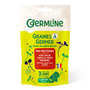 Mix protéines, pois chiches, lentille, fenugrec bio - Graines à germer