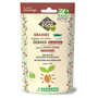 Organic Mustard - Seeds To Sprout
