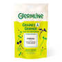 Organic Leek - Seeds To Sprout