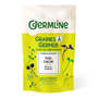 Pois chiche bio - Graines à germer