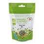 Organic Green Peas - Seeds To Sprout