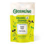 Radis rose bio - Graines à germer