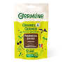 Organic Whole Sunflower - Seeds To Sprout