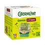 Germoir à graines 2 étages