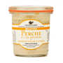 Perch Fish Rillettes with Wild Garlic and Black Chantarelles