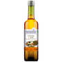 Organic Cooking Oil for Wok