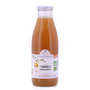 Organic Applejuice 100% juice