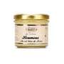 Hummus Blue salt of Persia spreads