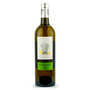 Dry White Torus - Pacherenc Vic Bihl - 14%