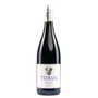 Red Torus - Madiran - 14%