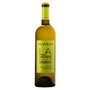 Gros Manseng Sauvignon white - Vin de Pays of Côtes de Gascogne - 12%