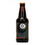 Bière craft américaine brune Eightball Stout - 5,8%